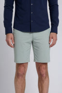 Sensitive Travel Shorts | Light bleu