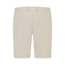 Sensitive Travel Shorts | Stone