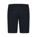 Sensitive Travel Shorts | Navy