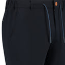 Sensitive Travel Shorts | Navy