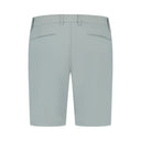 Sensitive Travel Shorts | Light bleu