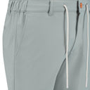 Sensitive Travel Shorts | Light bleu