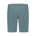 Sensitive Travel Shorts | Atlantic
