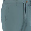 Sensitive Travel Shorts | Atlantic
