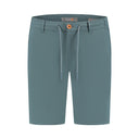 Sensitive Travel Shorts | Atlantic