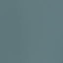 Sensitive Travel | Atlantic