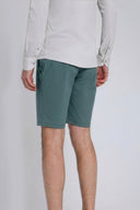 Sensitive Travel Shorts | Atlantic