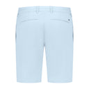 Sensitive Travel Shorts | Light Blue