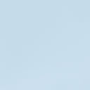 Sensitive Travel Shorts | Light Blue