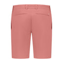 Sensitive Travel Shorts | Withered Rose