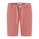 Sensitive Travel Shorts | Withered Rose
