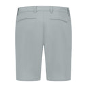 Sensitive Travel Shorts | Medium Grey