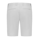 Sensitive Travel Shorts | Light Grey