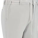 Sensitive Travel Shorts | Light Grey