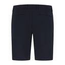 Sensitive Travel Bonded Shorts | Dark Navy