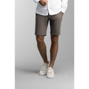 Sensitive Travel Shorts | Taupe