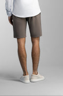 Sensitive Travel Shorts | Taupe