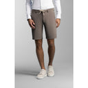 Sensitive Travel Shorts | Taupe