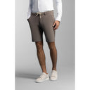 Sensitive Travel Shorts | Taupe