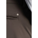 Sensitive Travel Shorts | Taupe