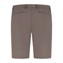 Sensitive Travel Shorts | Taupe