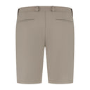 Sensitive Travel Shorts | Sea Green