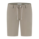 Sensitive Travel Shorts | Sea Green