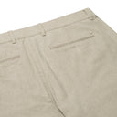Elegance Shorts Collection | Beige