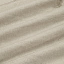 Elegance Shorts Collection | Beige