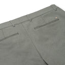 Elegance Shorts Collection | Light Green