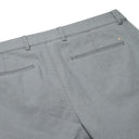 Elegance Shorts Collection | Light Blue