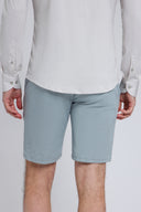Elegance Shorts Collection | Light Blue