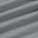 Elegance Shorts Collection | Light Blue