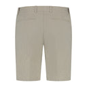 Elegance Shorts Collection | Beige