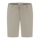 Elegance Shorts Collection | Beige