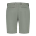 Elegance Shorts Collection | Light Green