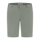 Elegance Shorts Collection | Light Green