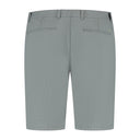 Elegance Shorts Collection | Light Blue