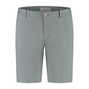 Elegance Shorts Collection | Light Blue
