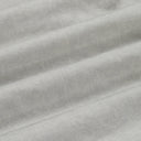 Elegance Shorts Collection | Light Grey