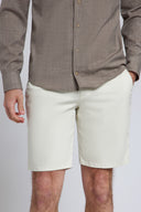 Elegance Shorts Collection | Light Beige