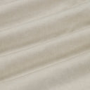 Elegance Shorts Collection | Light Beige