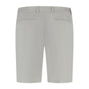 Elegance Shorts Collection | Light Grey