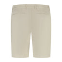 Elegance Shorts Collection | Light Beige