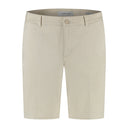 Elegance Shorts Collection | Light Beige