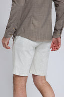Elegance Shorts Collection | Beige