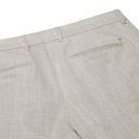 Elegance Shorts Collection | Beige