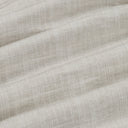 Elegance Shorts Collection | Beige