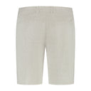 Elegance Shorts Collection | Beige