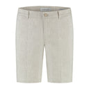 Elegance Shorts Collection | Beige